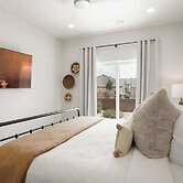 New Hygge House EV Charger
