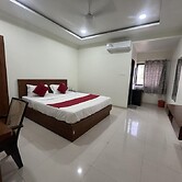 Shelke Mama's Lodging & Resorts