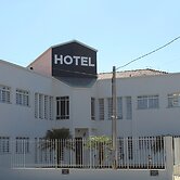 Nap Hotel