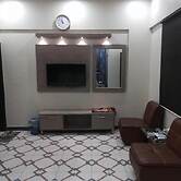 Hotel Karachi Guest House