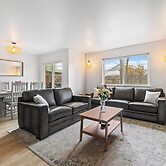 Redmond Getaway Hub Adventure Awaits!