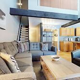 Sherwin Villas Retreat