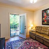 Low Country Dawg House Stunning Walking Trails!