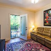 Low Country Dawg House Stunning Walking Trails!