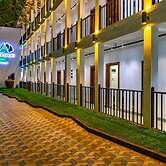Yala Hotel Elephant Eye