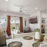 New The Ranch House Freedom Village