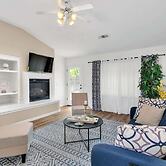 New Listing University Pastoral