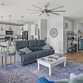 Villages at Five Points Serenity Beach