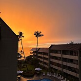 Hale Kunu Stunning Views