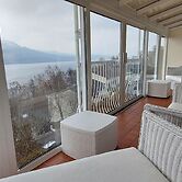 Loch Rannoch Highland Club Highland Lodge 33