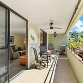 Honu Hale Minutes Away From the Beach!