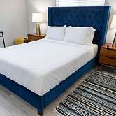 Disneyland 5BR Fullerton House Fully Remodeled 2023 w Garage Fenced Ya