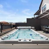 Adventure Awaits in Ocotillo