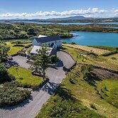 Gortadrohid Near Baltimore West Cork