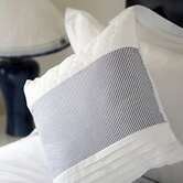 Luxury 4 Bedroomed Lodge