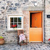 Perfect for two People