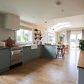 Lovely Home Close to Killaloe and Lough Derg