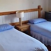 4 Bedroomed House in Waterville Close to the Beach