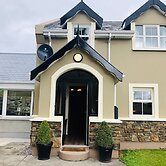 3 Bedroomed House Minutes Walk From Kenmare Town