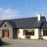 3 Bedroom Home 15 Mins Drive From Kenmare Town