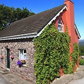 3 bed Seaview Cottage