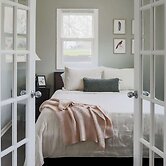 Your Cozy Lockwood Lodge Awaits!