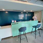 ABIZZ Hotel KwanPhayao