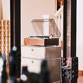 guesthouse by good neighbor