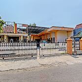 OYO Life 92542 Griya Sakinah Syariah