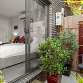 StayCentral - Thornbury Townhouse