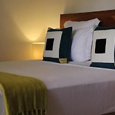 Andriana Resort & Spa