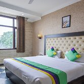 Treebo Trinetar International