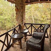 Sable Mountain Lodge