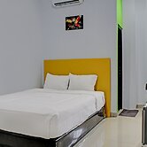 Capital O 92583 Raja Soeta Hostel Syariah