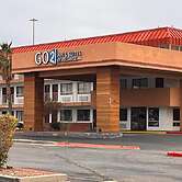 GO2 Inn & Suites by Relianse