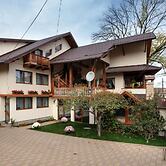 La Colțul Castelului Bran Boutique