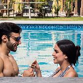 Hotel Boutique Sol y Luna Spa