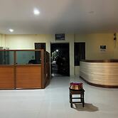 Tiger Wildlife Resort