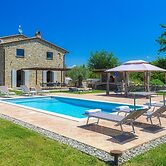 Villa Flaminia 8 2 - Emma Villas