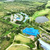 Artitaya Borneo Golf Resort