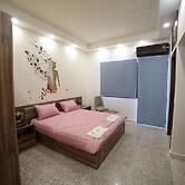 Village Boutique Hotel