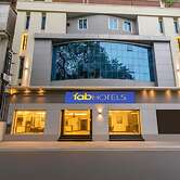 Fabhotel Prime Am Suites