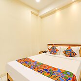 Fabhotel Prime Am Suites