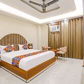 Fabhotel Raahi Retreat