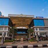 Fabexpress Solitaire