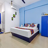 Fabexpress Solitaire