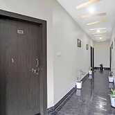 Hotel Ravi Residency