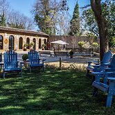Guild Siena Senior Resort & Residence