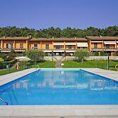 Borgo Alto P1 16 by Wonderful Italy