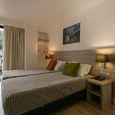 Hotel del Pui by Nexta